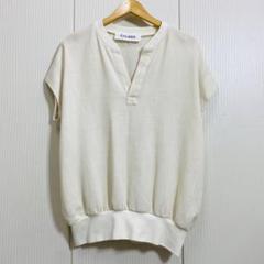 2025年最新】Calmer シャツの人気アイテム - メルカリ