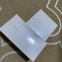 CHICCA ファンデーションセット