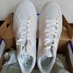 NIKE　SB ZOOM POGO PLUS PRM SOU 27cm