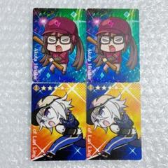 FGO 野球カード B C まとめ売り 2025年最新】fgo野球カードの人気アイテム - メルカリ