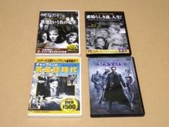 チャーリーチャップリン メモリアルコレクション DVD 全10巻　全巻セット Amazon.co.jp: チャーリー・チャップリン メモリアル