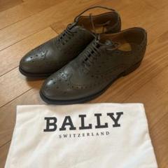 2025年最新】Bally レディース ローファー・革靴の人気アイテム