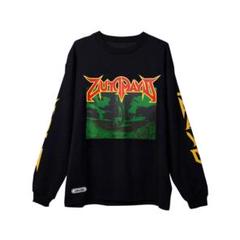 2025年最新】ずとまよ tシャツの人気アイテム - メルカリ