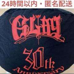 GLAY✖️GiGO TERUさんセット 8種セット+α】GLAY GIGO限定プライズ 第2弾 - メルカリ