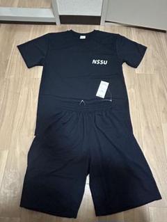日本体育大学キャンパスグッズ ネットストア by ササキスポーツ