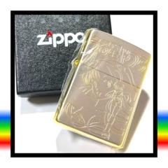2025年最新】うる星やつら zippoの人気アイテム - メルカリ