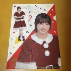 櫻坂46 渡邉理佐 小林由依 クリアファイル 2025年最新】小林由依 クリアファイルの人気アイテム - メルカリ