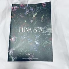 2025年最新】luna sea バンドスコアの人気アイテム - メルカリ 2025年最新】luna sea バンドスコアの人気アイテム - メルカリ