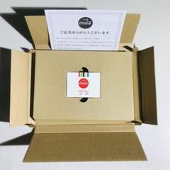 非売品】コカコーラ 東京2020パラリンピック デイピン