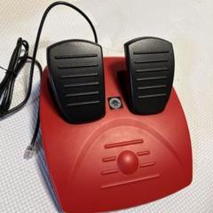 Nintendo Switch - 【数回使用 美品】ニンテンドースイッチ本体・マリオカート・ハンドル バラ売り不可 任天堂 新品 Nintendo Switch 2 本体(日本語・国内専用) マリオ