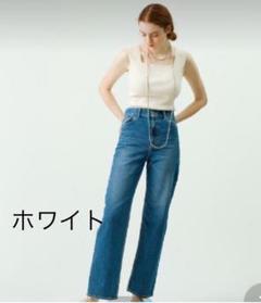 RH Vintage Broken DENIM Straight☆美品8月末まで - メルカリ