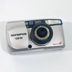 2025年最新】olympus oz130の人気アイテム - メルカリ