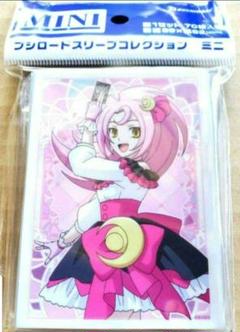 2025年最新】ラミーラビリンス スリーブの人気アイテム - メルカリ