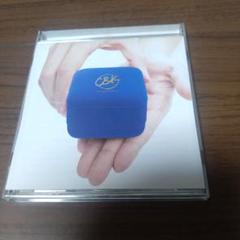C&K 特典DVD 非売品レア 2025年最新】c&k dvdの人気アイテム - メルカリ