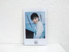 22/7滝川みう ぬいぐるみセット メガジャンボ寝そべり・プチニジ西條和ナナニジ 2025年最新】ナナニジ ぬいぐるみの人気アイテム - メルカリ