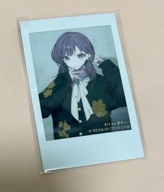【新品未開封】　東雲絵名　ZOZOTOWN グッズまとめ売り Amazon.co.jp: プロジェクトセカ ZOZOTOWN コラボ グッズ セット
