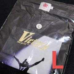 レア　アルフィー　THE ALFEE 1988 全国ツアーT 白 未開封 希少品 レア アルフィー THE ALFEE 1988 全国ツアーT 白 未開封 希少品
