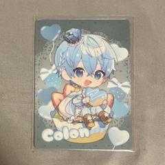ころんくん コレクションカード 84枚セット すとぷり ころんくん コレクションカード セット｜Yahoo!フリマ