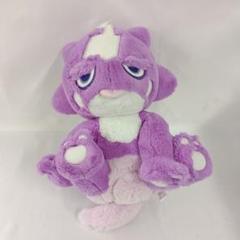 ポケモン　エレズン　ふわふわ抱きぬいぐるみ　他まとめ売り エレズン ふわふわ抱きぬいぐるみ 5点セット まとめ売り