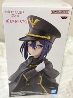 【24個セット】ブラックロベリア　ブラックリリィ　フィギュア 61ivki+cG2L._AC_SY200_QL15_.jpg