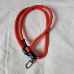 専用　ヨセミテストラップオレンジグロウG 夜光　新品未開封　アタッチメント付き YOSEMITE MOBILE STRAP Gヨセミテ モバイルストラップG – 株式
