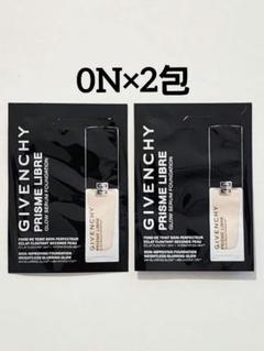 GIVENCHY プリズムリーブル 01 未使用 Amazon | GIVENCHY(ジバンシイ) プリズム リーブル #1 [ ルース