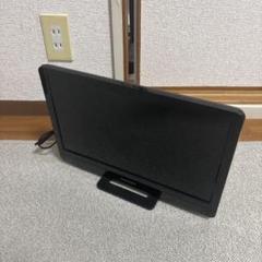 【最終値下げ！大阪府内】2017年製 16型液晶テレビ