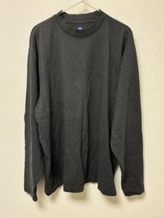 YEEZY GAP LONG SLEEVE TSHIRT