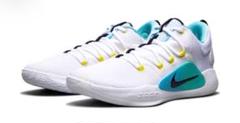 日本未発売 HYPERDUNK X 2018 ハイパーダンク バスケットボール NIKE ナイキ ハイパーダンク Hyperdunk 2018 X TB Mid