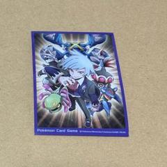 2025年最新】ポケモン デッキシールド ダイゴの人気アイテム