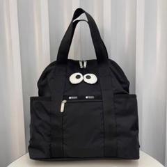 お値下げ【レスポートサック】2way ACTIVE＊BACKPAK★バッグパック 2025年最新】レスポートサック 2wayリュックの人気アイテム