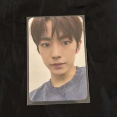 2025年最新】HANDS UP nct wishの人気アイテム - メルカリ