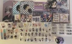 2025年最新】刀剣乱舞 まとめ売りの人気アイテム - メルカリ