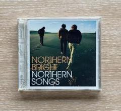 northern bright レコード 2025年最新】Yahoo!オークション -northern bright(レコード)の