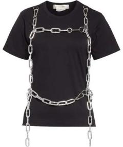 COMME des GARCONS コムデギャルソン GIRL 22SS NI-S015 渋谷