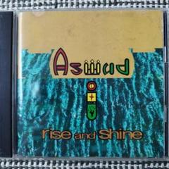 2025年最新】ASWAD rise and Shineの人気アイテム - メルカリ