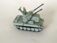 ワールドタンク、デフォルメ ✨ガルパン✨戦車✨９台✨美品物✨中古❗ 2025年最新】ワールドタンクデフォルメの人気アイテム - メルカリ