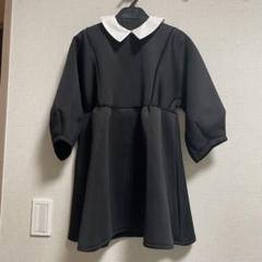 【大人気・美品】#Newans ハッシュニュアンス　神田萌さんコラボジレ 大人気・美品】#Newans ハッシュニュアンス神田萌さんコラボジレ