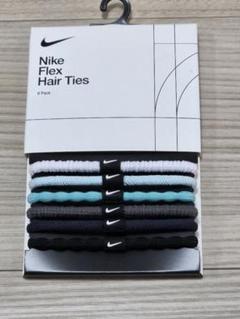2025年最新】ナイキ NIKE ヘッドタイの人気アイテム - メルカリ