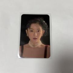 Red Velvet アイリーン Red Room アクリルスタンド アクスタ Red Velvet 1st Concert 