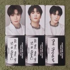2025年最新】nct ルーカスの人気アイテム - メルカリ