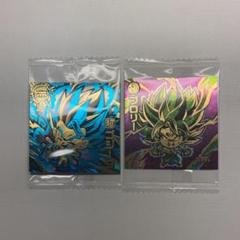 2万枚限定超ゴジータ その他 m99759113793_1.jpg?1621779120