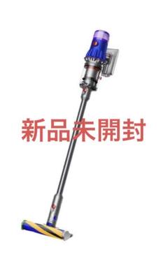 2025年最新】 dyson v12 detect slim fluffy sv20の人気アイテム