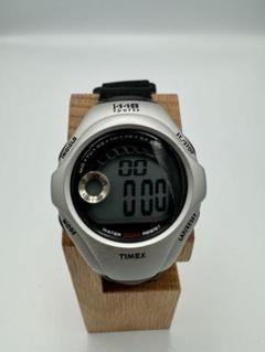 TIMEX 1440sports デジタル腕時計　タイメックス A424