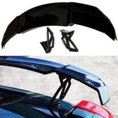 トヨタ　MR-S リアウィング　送料込み 楽天市場】mr−s gtウィングの通販