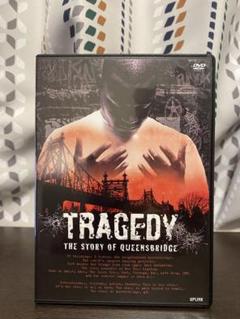 洋画・外国映画 DVD TRAGEDY THE STORY OF QUEENSBRIDGE m99759549907_1.jpg?1686142194