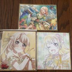 ローソン 唯 ぬいぐるみの中古 未使用品を探そう メルカリ