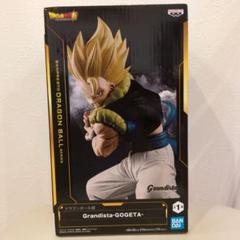 ☆　grandista　グランジスタ　ドラゴンボールフィギュア　ベジータ　☆ 楽天市場】ドラゴンボールZ Grandista -Resolution of Soldiers