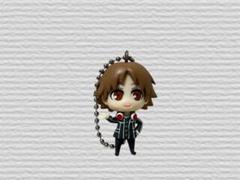 2025年最新】花村 陽介 フィギュアの人気アイテム - メルカリ