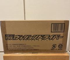HFQ090 未開封 仮面ライダーギーツ 変身ベルト DXヴィジョンドライバー 楽天市場】【中古】仮面ライダーギーツ 変身ベルト DXヴィジョン